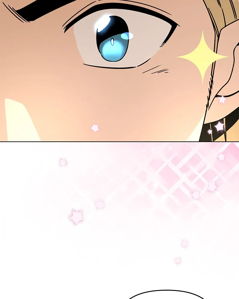 Resigning and Healing in Another World Chapter 120 page 82 - 