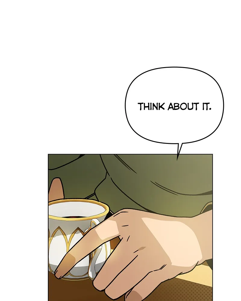 Resigning and Healing in Another World Chapter 120 page 86 - 