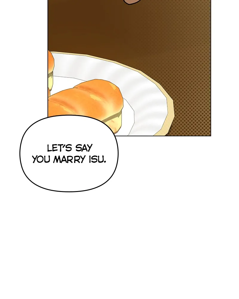 Resigning and Healing in Another World Chapter 120 page 87 - 