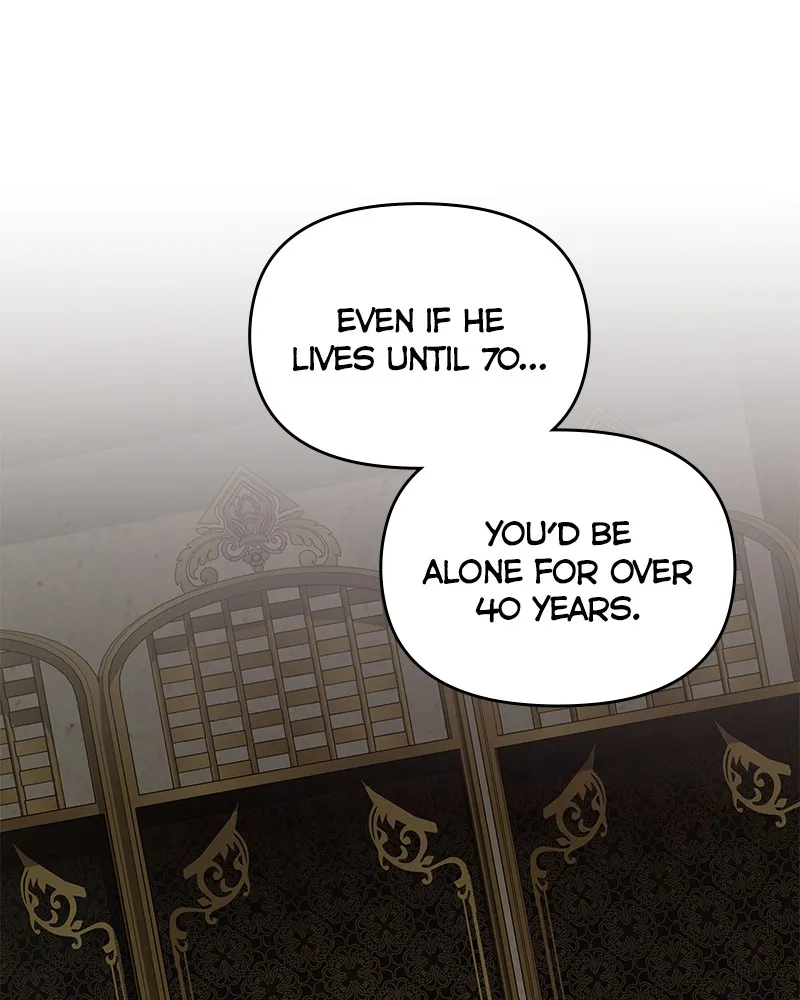 Resigning and Healing in Another World Chapter 120 page 88 - 