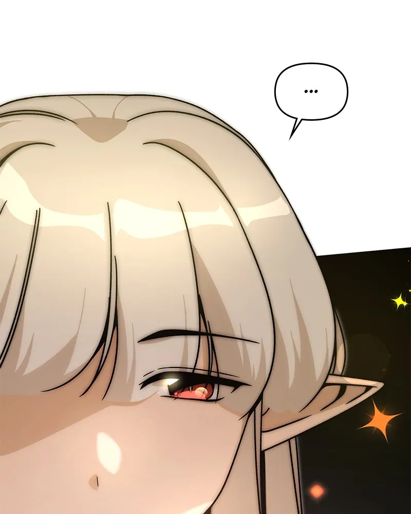 Resigning and Healing in Another World Chapter 120 page 90 - 