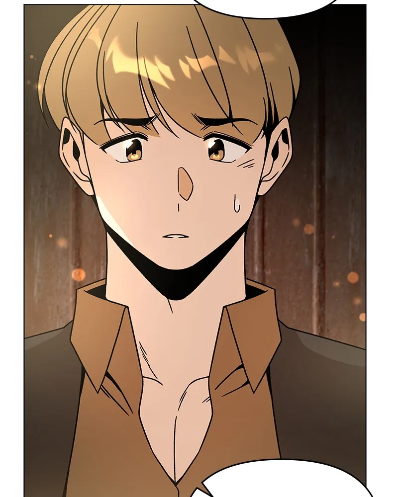 Resigning and Healing in Another World Chapter 120 page 10 - 