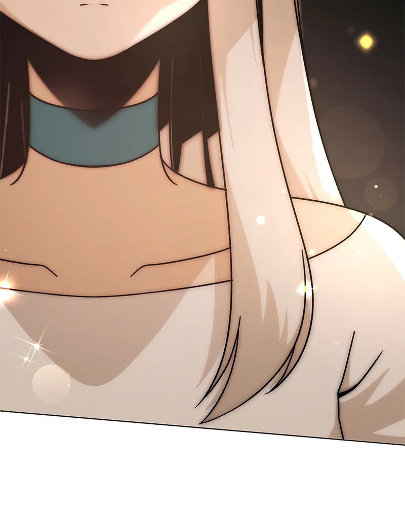 Resigning and Healing in Another World Chapter 120 page 91 - 