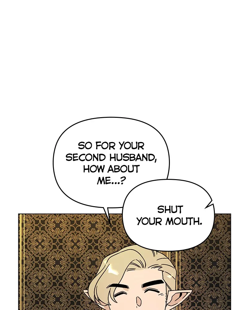 Resigning and Healing in Another World Chapter 120 page 92 - 