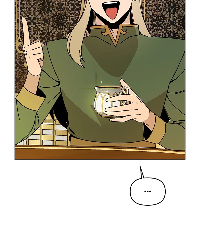 Resigning and Healing in Another World Chapter 120 page 93 - 