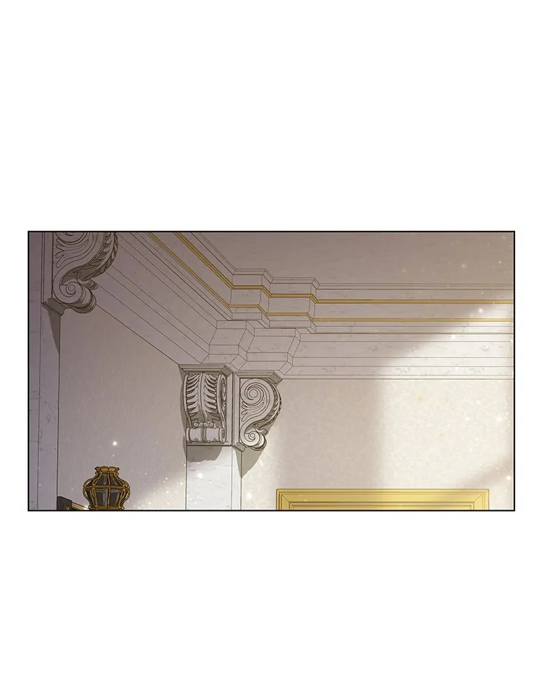 Resigning and Healing in Another World Chapter 120 page 95 - 