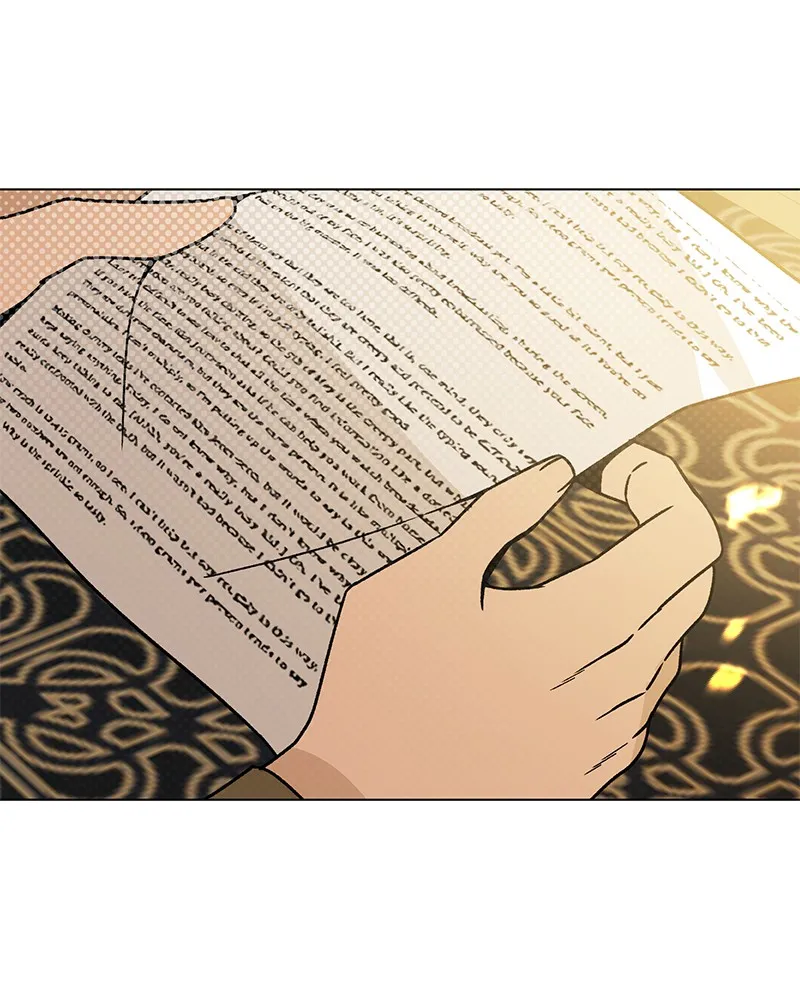 Resigning and Healing in Another World Chapter 120 page 96 - 
