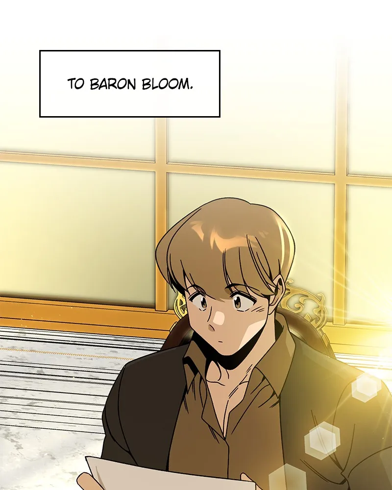 Resigning and Healing in Another World Chapter 120 page 97 - 