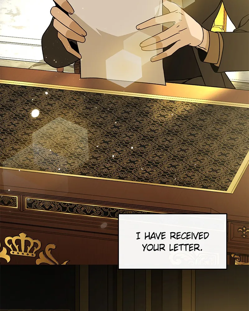 Resigning and Healing in Another World Chapter 120 page 98 - 