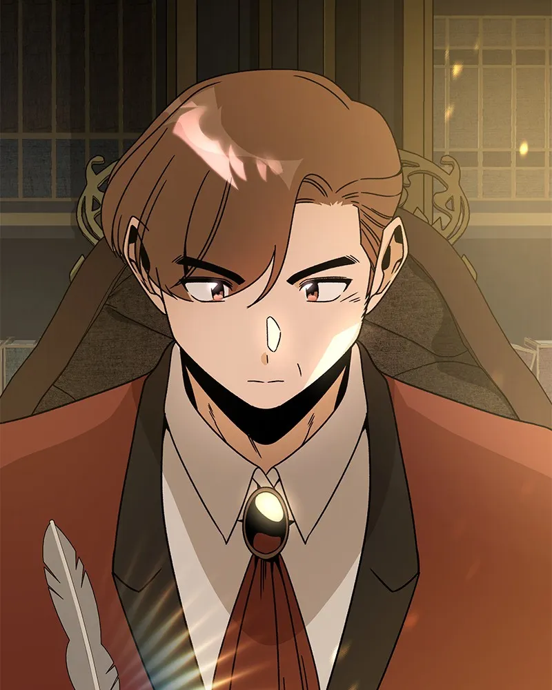 Resigning and Healing in Another World Chapter 120 page 99 - 