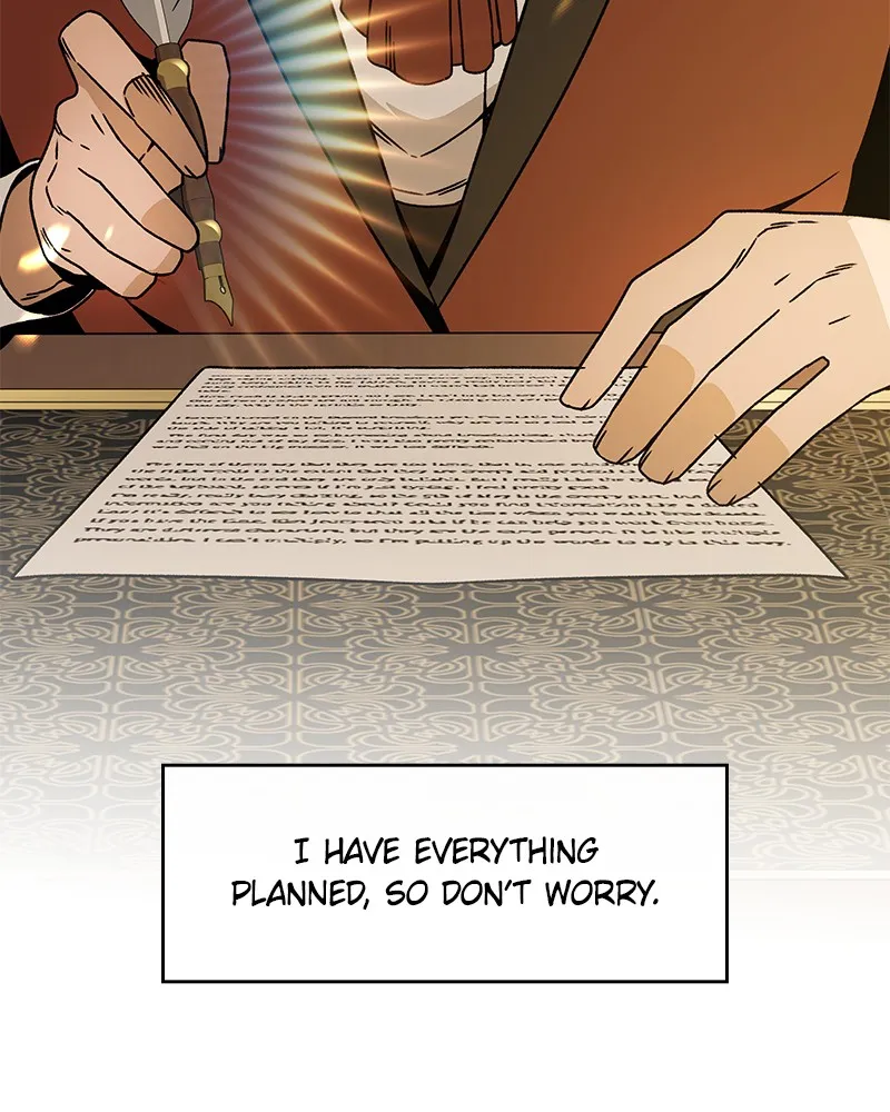 Resigning and Healing in Another World Chapter 120 page 100 - 