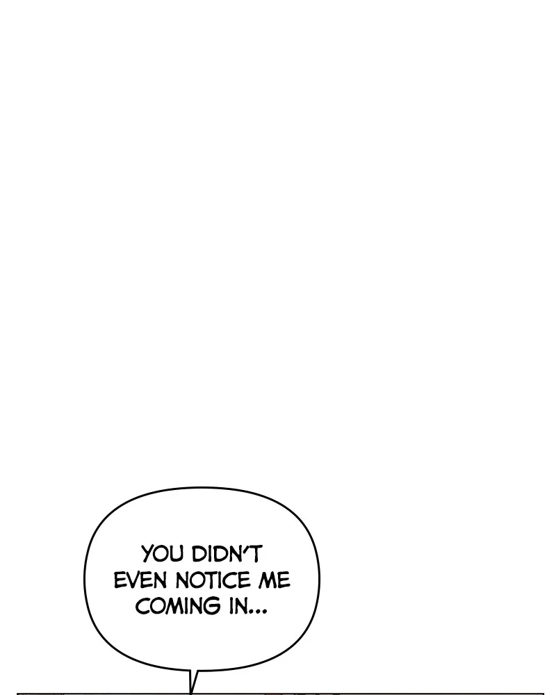 Resigning and Healing in Another World Chapter 121 page 11 - 