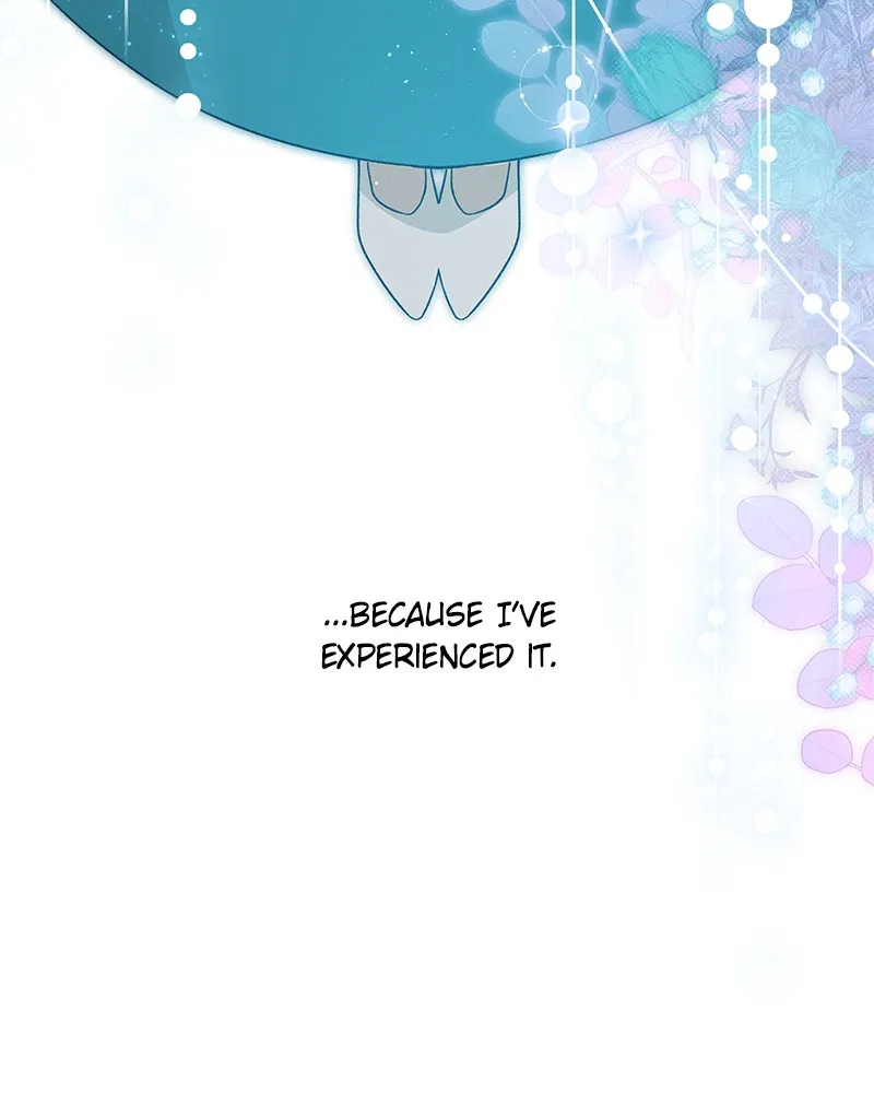 Resigning and Healing in Another World Chapter 121 page 101 - 