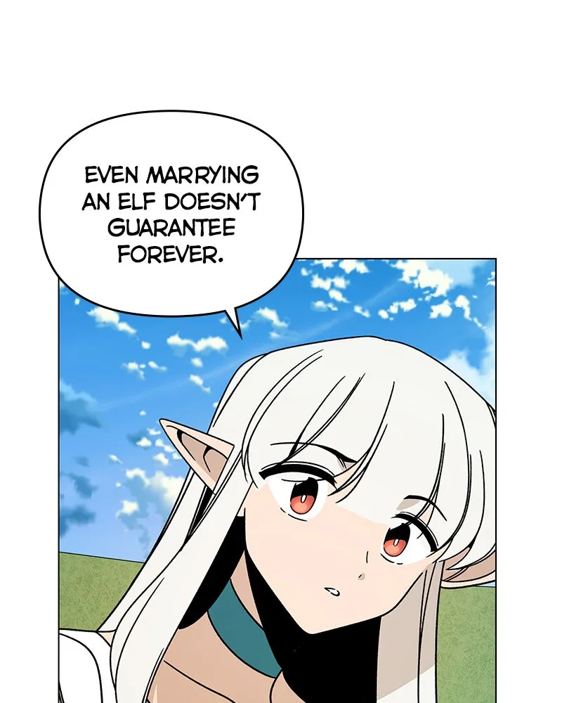 Resigning and Healing in Another World Chapter 121 page 102 - 