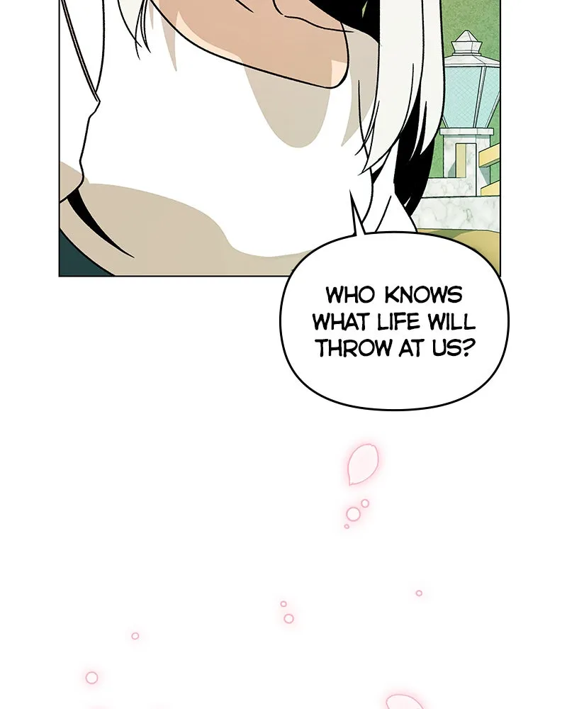 Resigning and Healing in Another World Chapter 121 page 103 - 