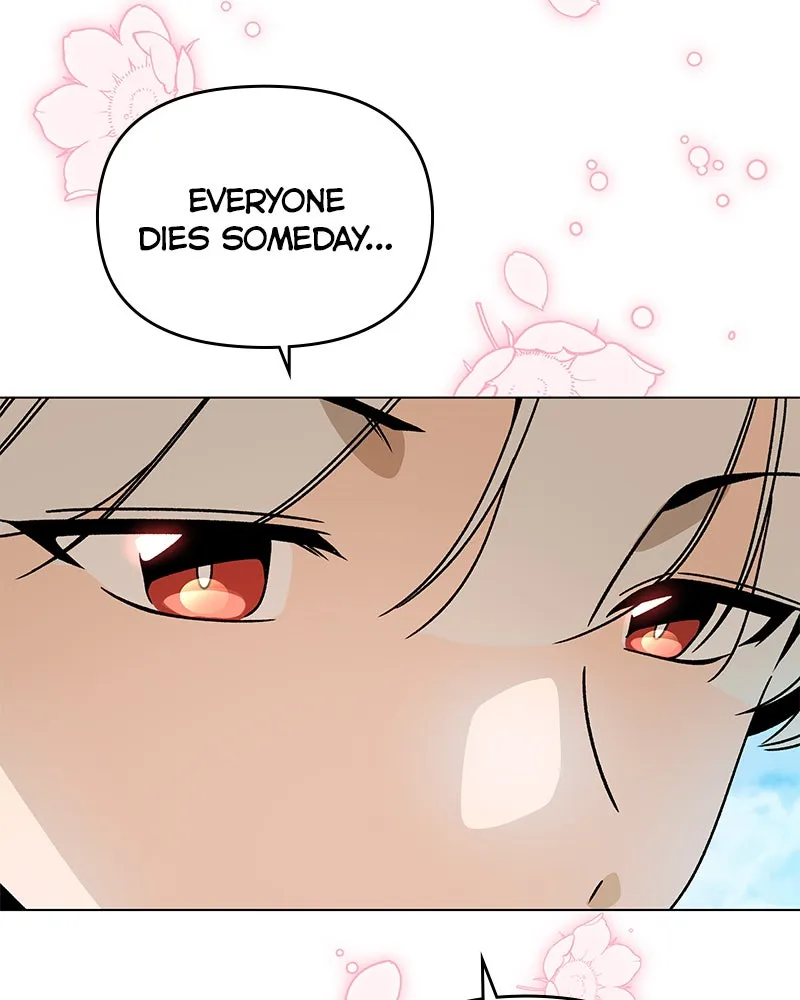 Resigning and Healing in Another World Chapter 121 page 104 - 