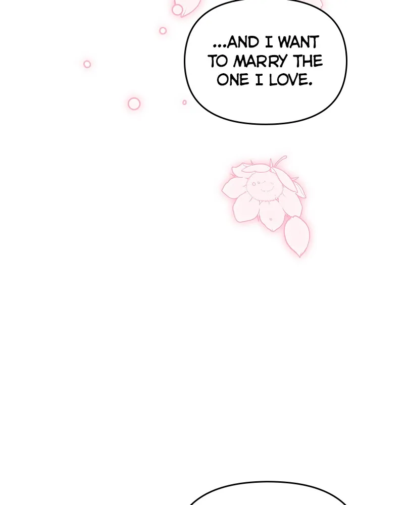Resigning and Healing in Another World Chapter 121 page 105 - 