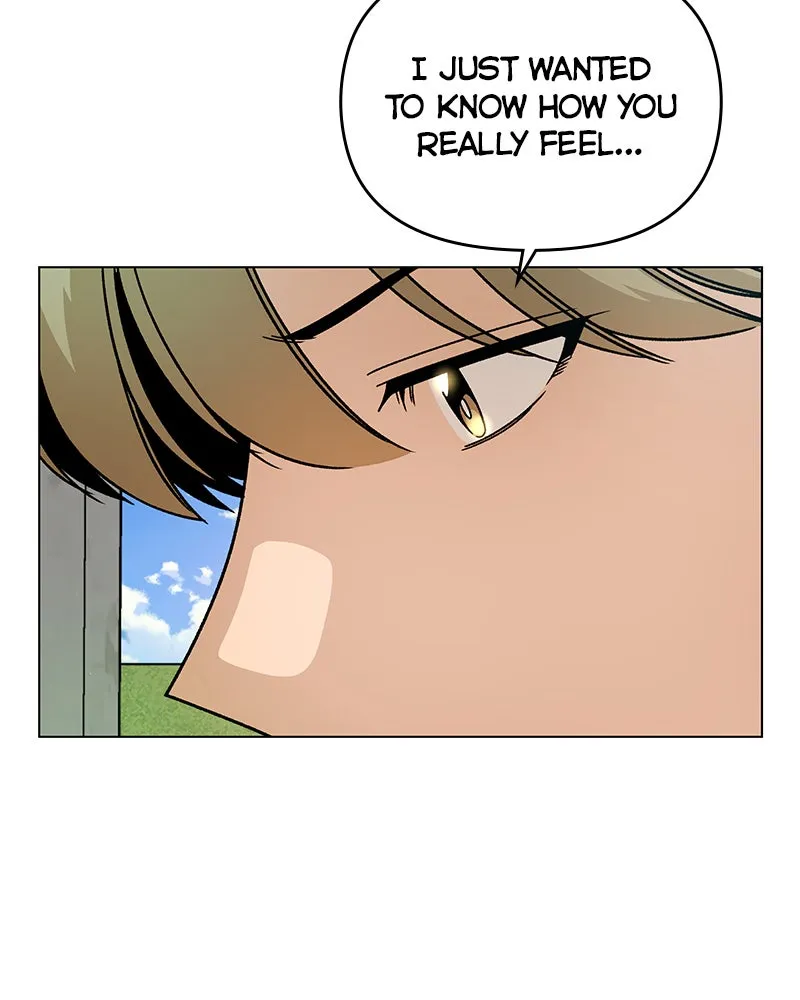 Resigning and Healing in Another World Chapter 121 page 106 - 