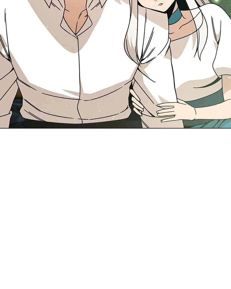 Resigning and Healing in Another World Chapter 121 page 108 - 