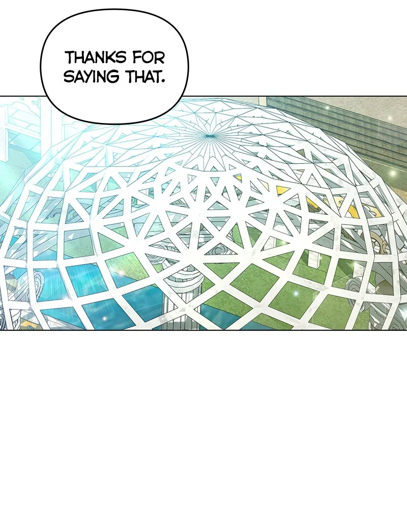 Resigning and Healing in Another World Chapter 121 page 109 - 