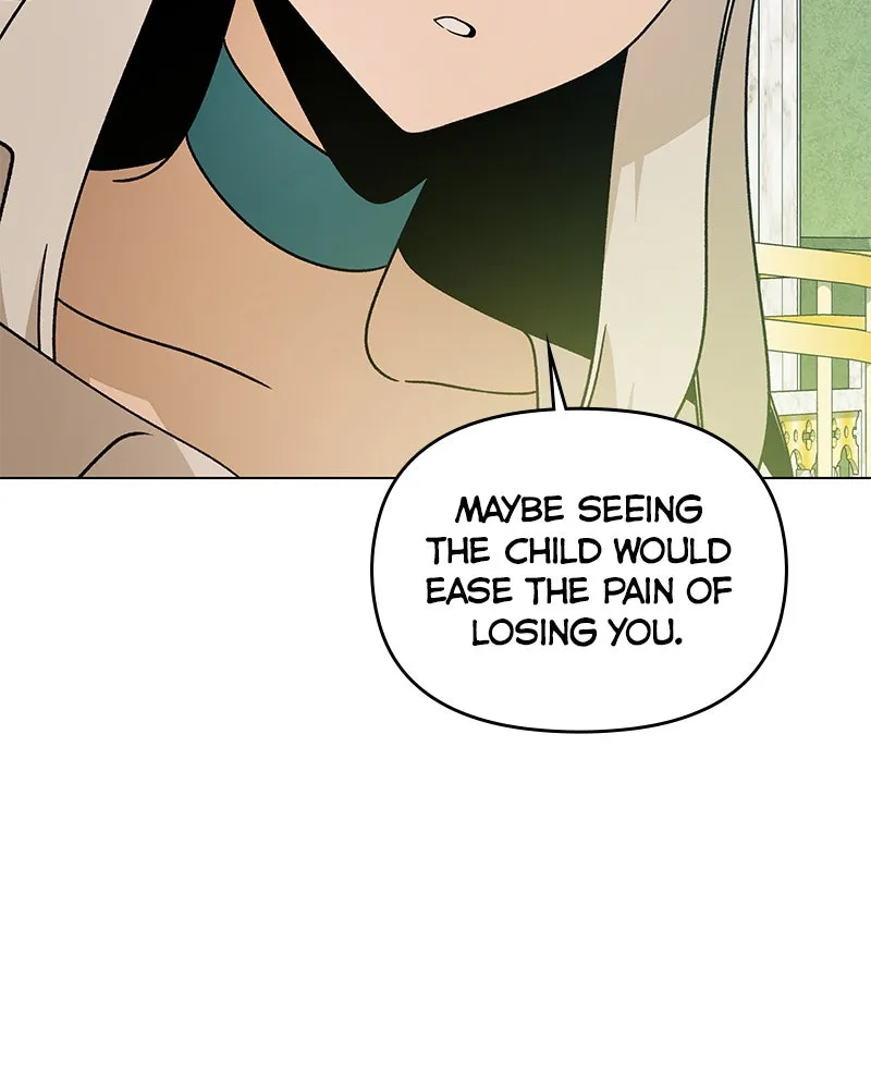 Resigning and Healing in Another World Chapter 121 page 111 - 