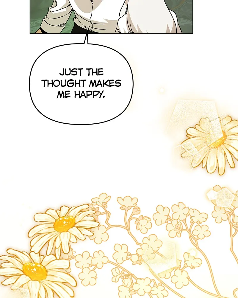 Resigning and Healing in Another World Chapter 121 page 113 - 
