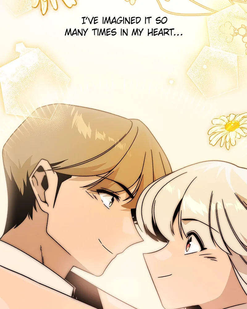 Resigning and Healing in Another World Chapter 121 page 114 - 