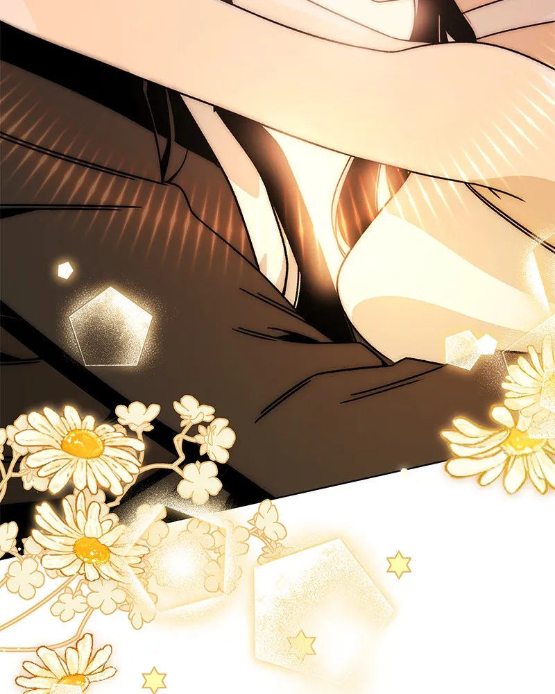 Resigning and Healing in Another World Chapter 121 page 115 - 