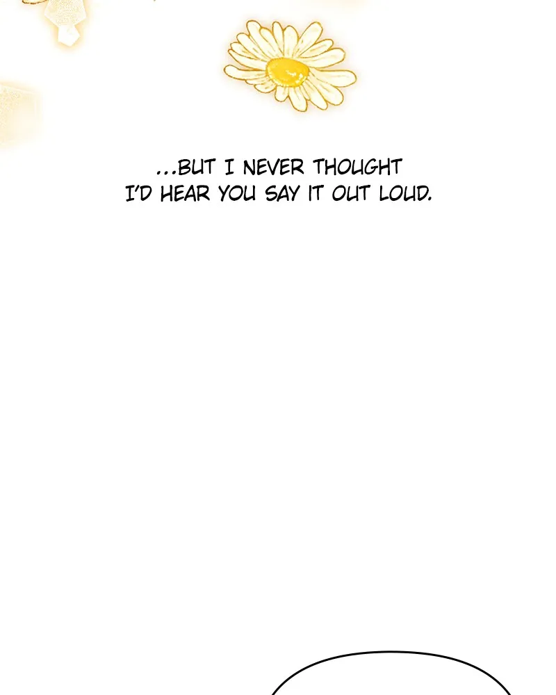 Resigning and Healing in Another World Chapter 121 page 116 - 