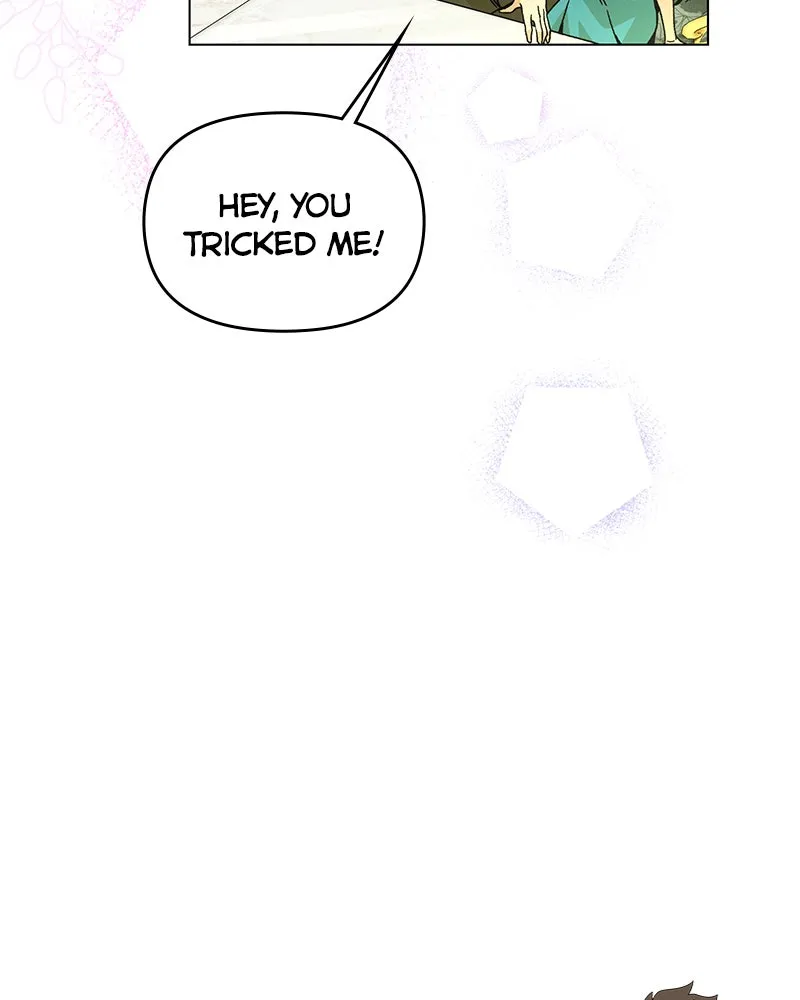 Resigning and Healing in Another World Chapter 121 page 120 - 