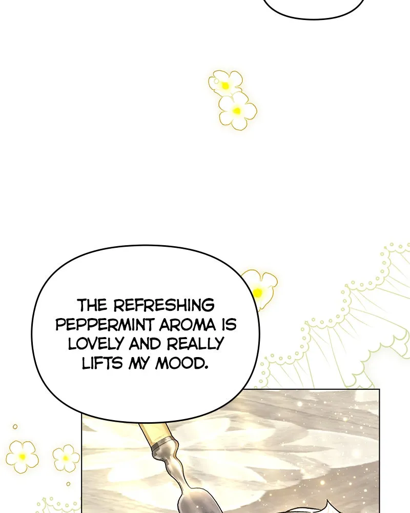 Resigning and Healing in Another World Chapter 121 page 21 - 