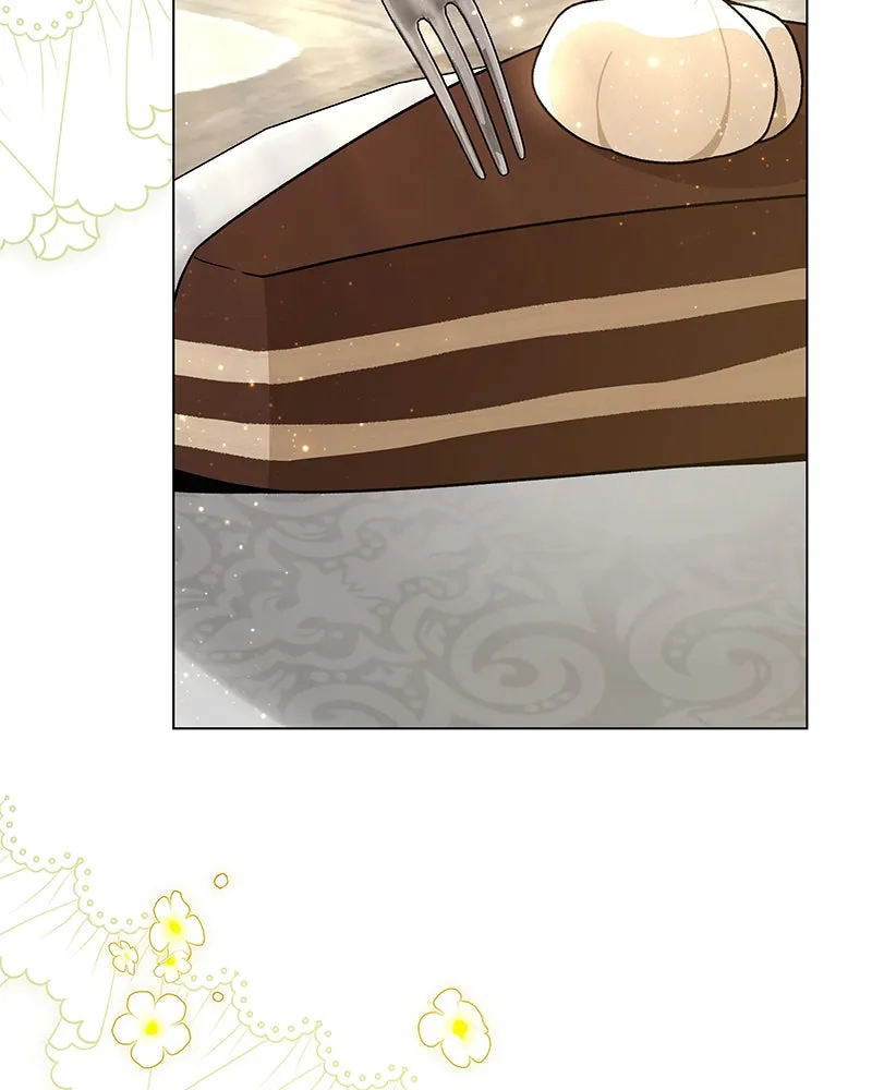 Resigning and Healing in Another World Chapter 121 page 22 - 