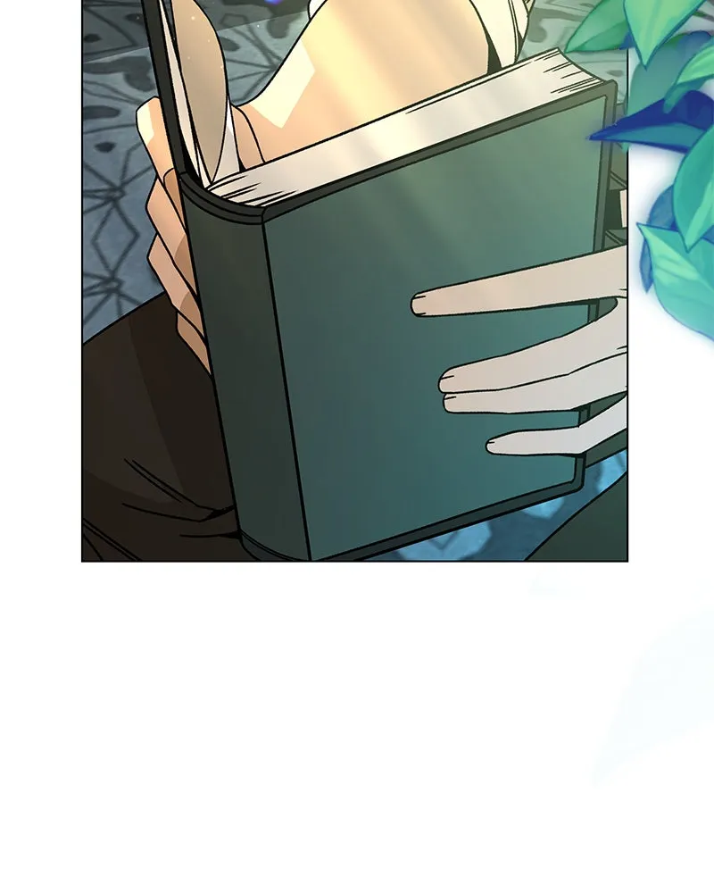 Resigning and Healing in Another World Chapter 121 page 28 - 