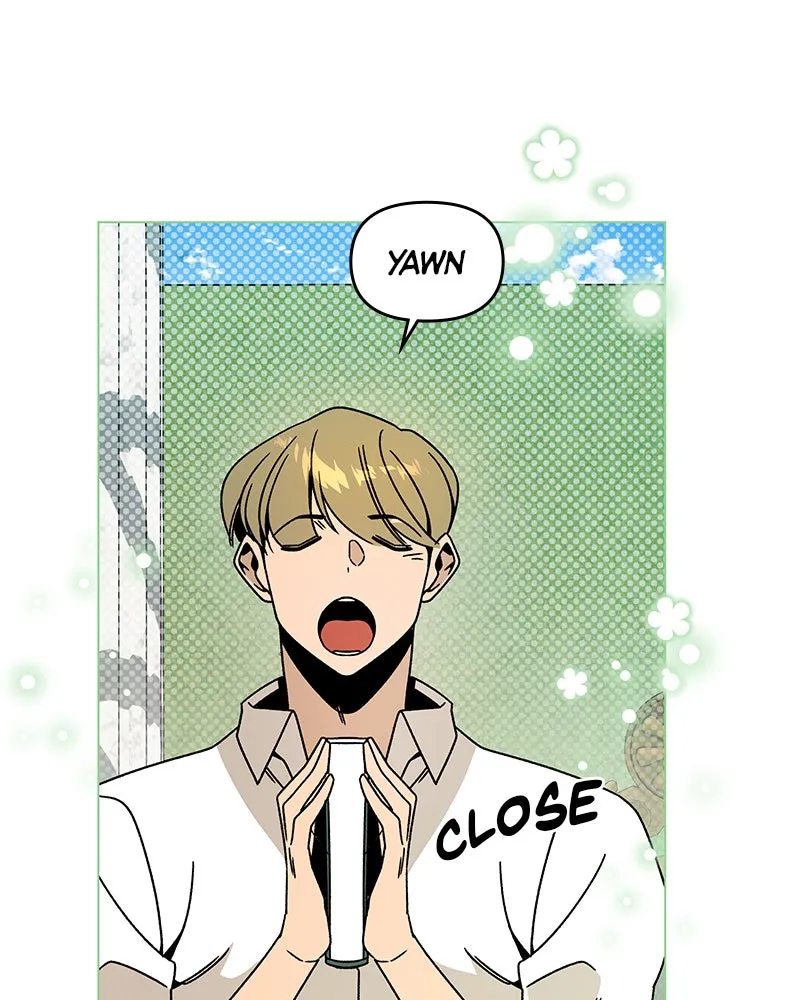 Resigning and Healing in Another World Chapter 121 page 29 - 