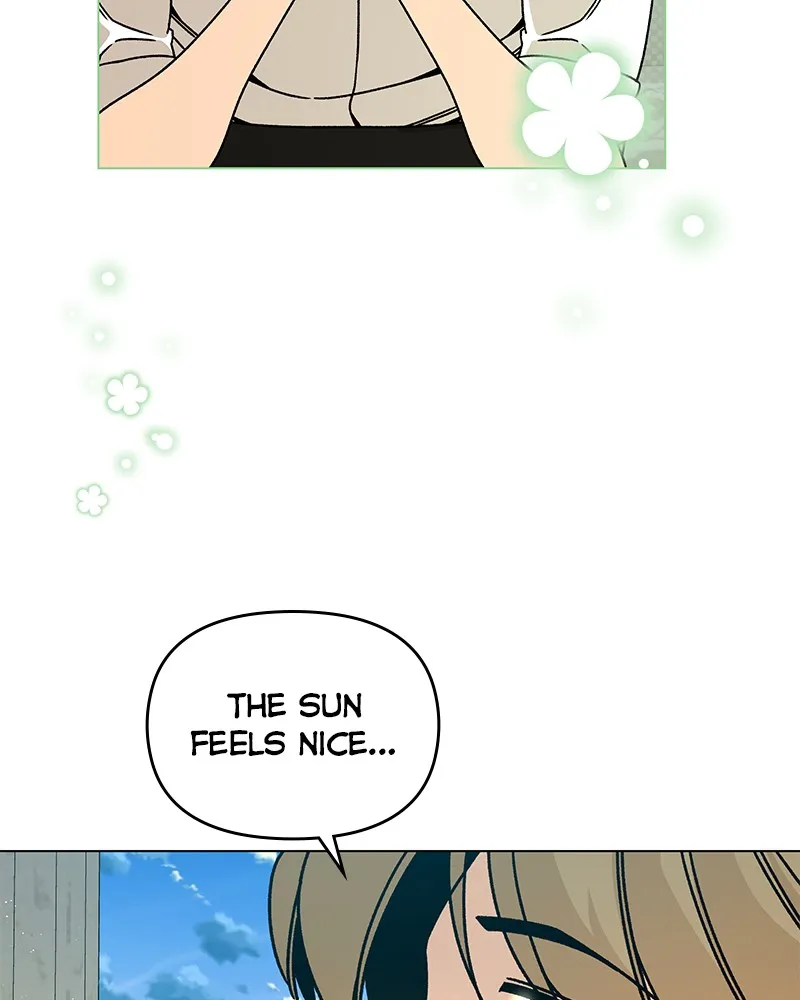 Resigning and Healing in Another World Chapter 121 page 30 - 