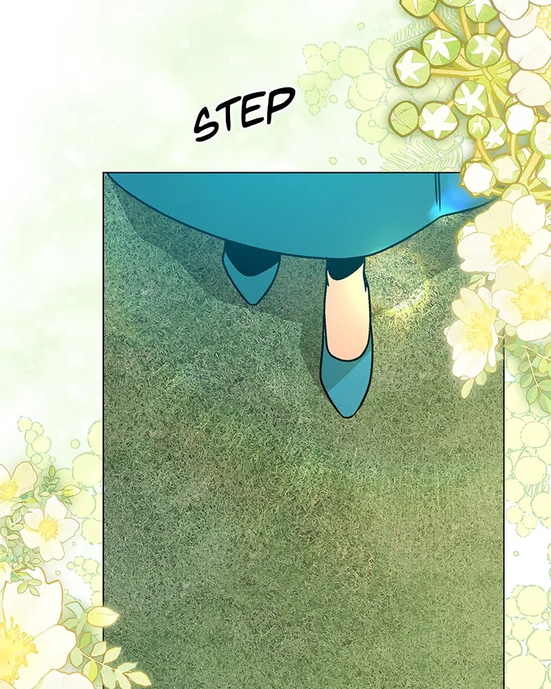 Resigning and Healing in Another World Chapter 121 page 36 - 