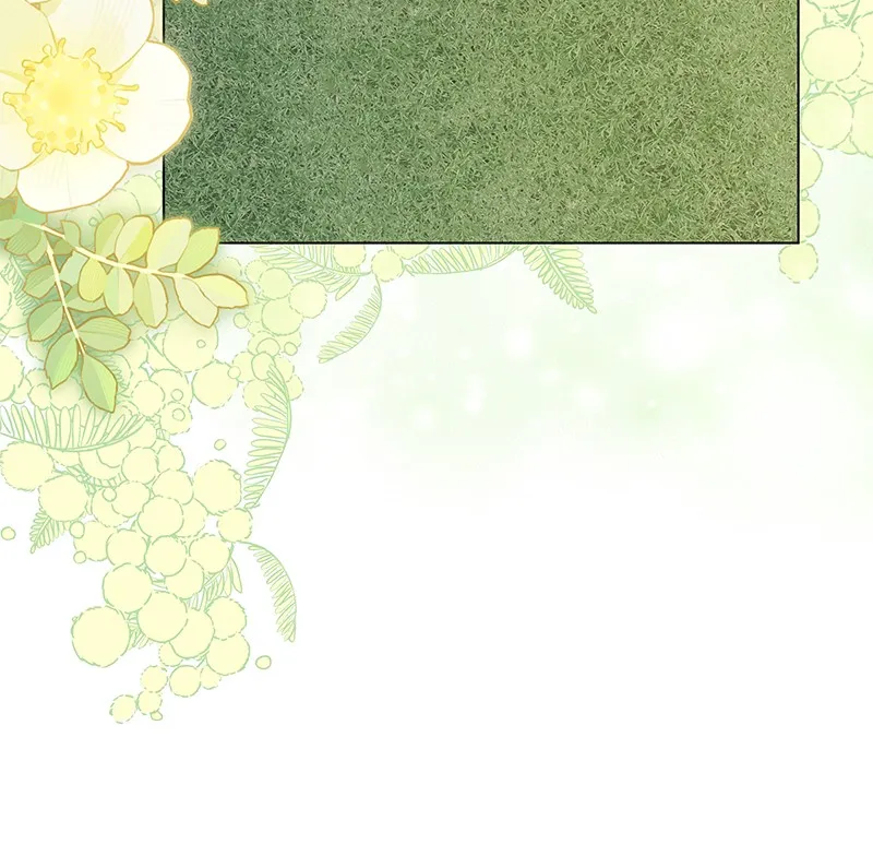 Resigning and Healing in Another World Chapter 121 page 37 - 