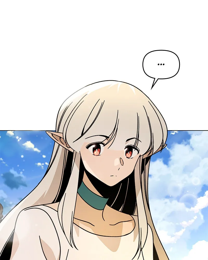 Resigning and Healing in Another World Chapter 121 page 38 - 