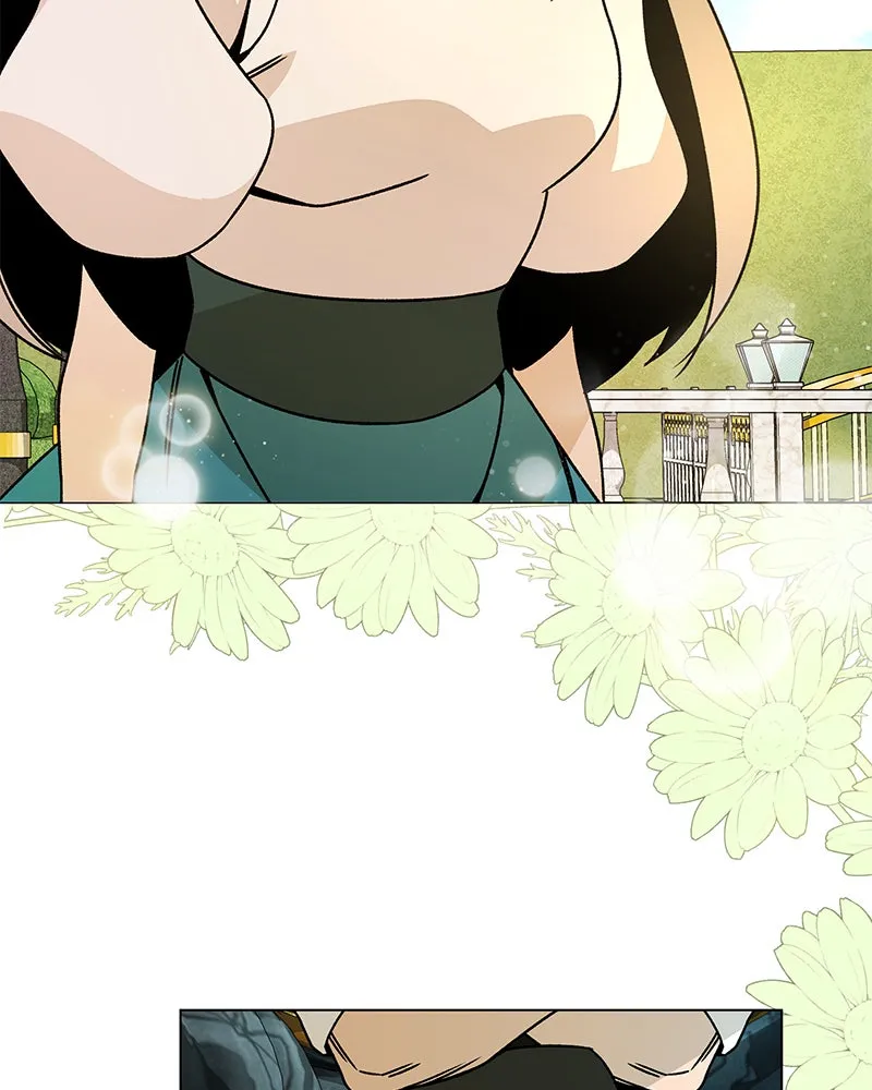 Resigning and Healing in Another World Chapter 121 page 39 - 