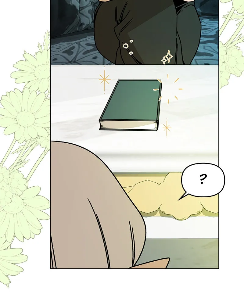 Resigning and Healing in Another World Chapter 121 page 40 - 