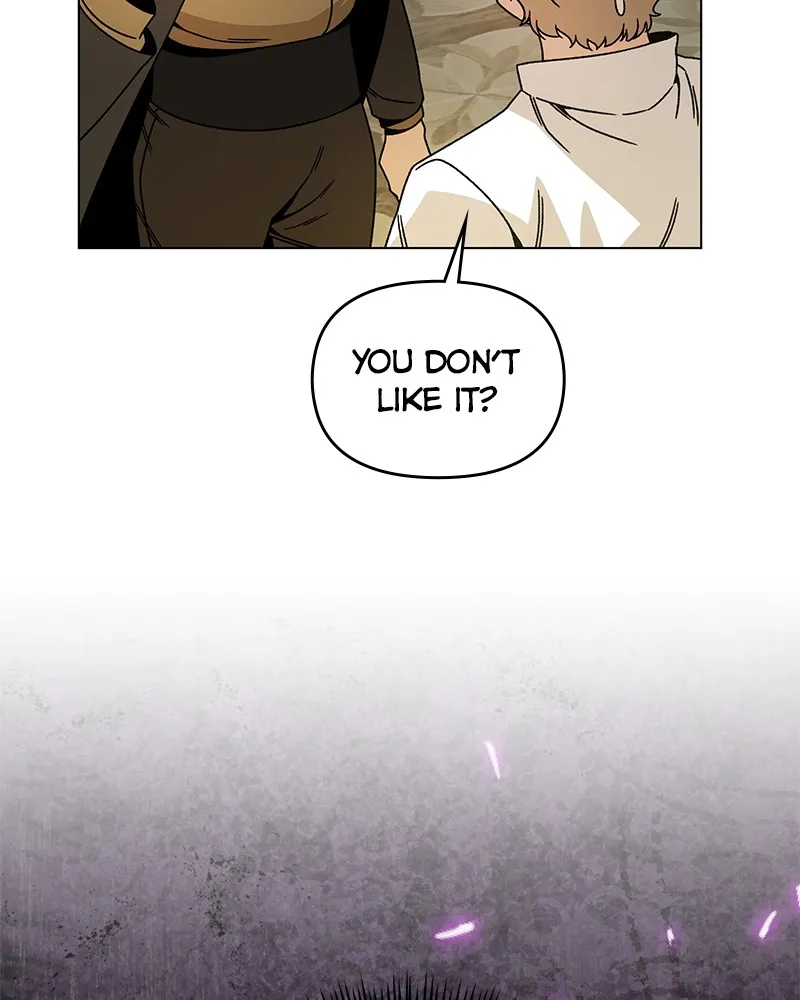 Resigning and Healing in Another World Chapter 121 page 5 - 