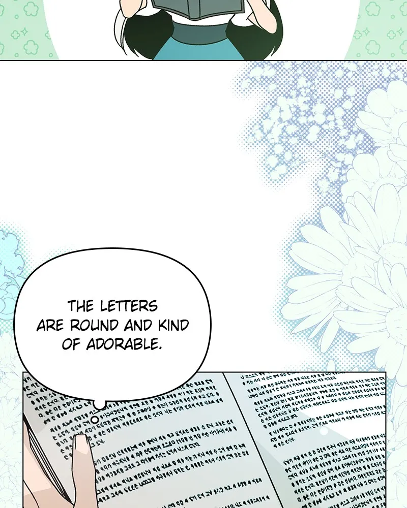 Resigning and Healing in Another World Chapter 121 page 42 - 
