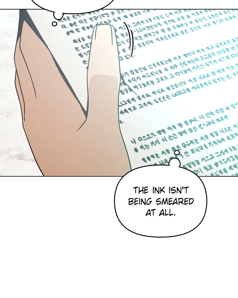 Resigning and Healing in Another World Chapter 121 page 44 - 