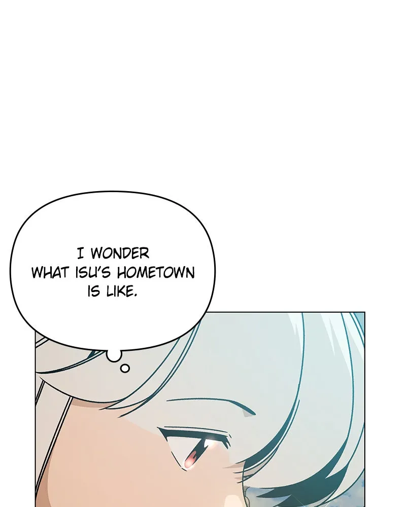 Resigning and Healing in Another World Chapter 121 page 45 - 