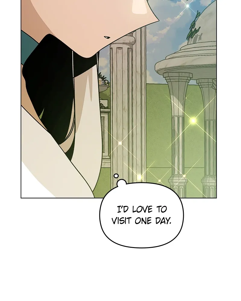 Resigning and Healing in Another World Chapter 121 page 46 - 