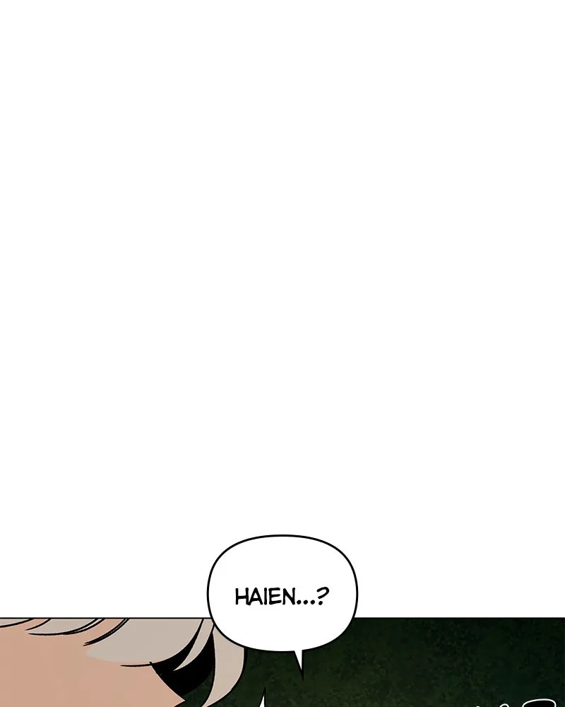 Resigning and Healing in Another World Chapter 121 page 47 - 