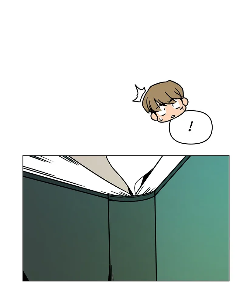 Resigning and Healing in Another World Chapter 121 page 49 - 