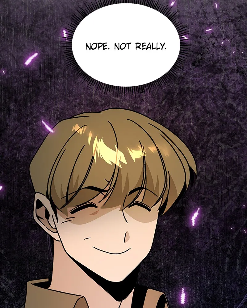 Resigning and Healing in Another World Chapter 121 page 6 - 