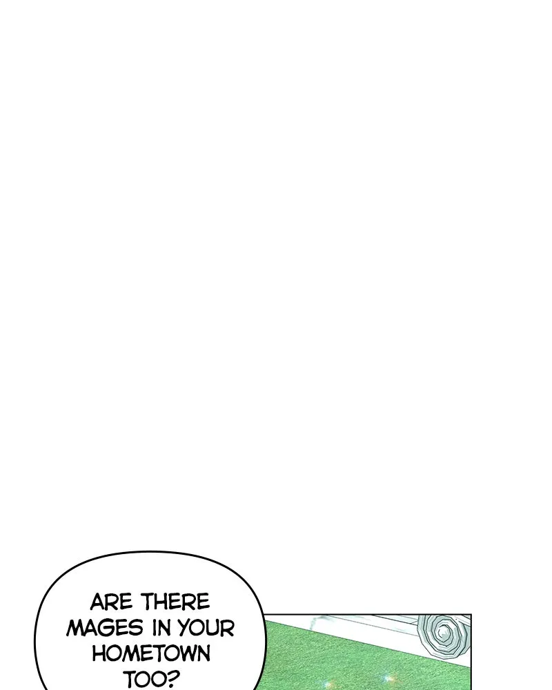 Resigning and Healing in Another World Chapter 121 page 52 - 