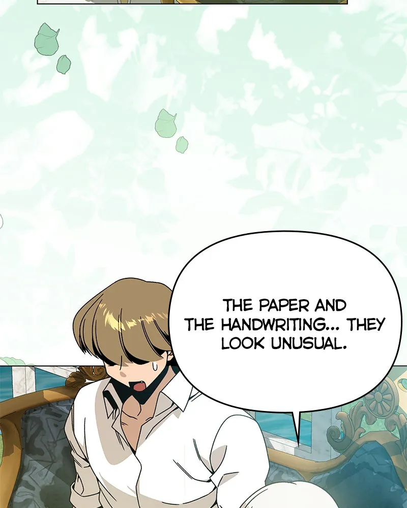 Resigning and Healing in Another World Chapter 121 page 54 - 